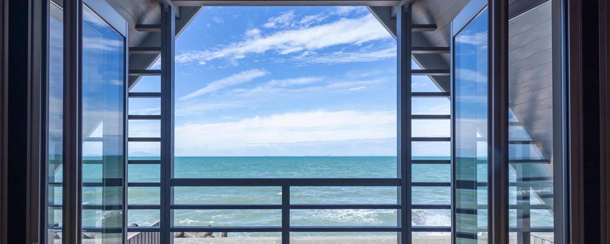 POOL HOUSE(プールハウス)淡路島(公式写真4)