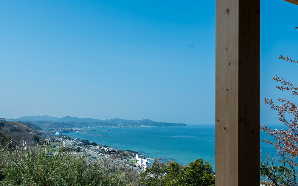 POOL HOUSE(プールハウス)淡路島(公式写真8)