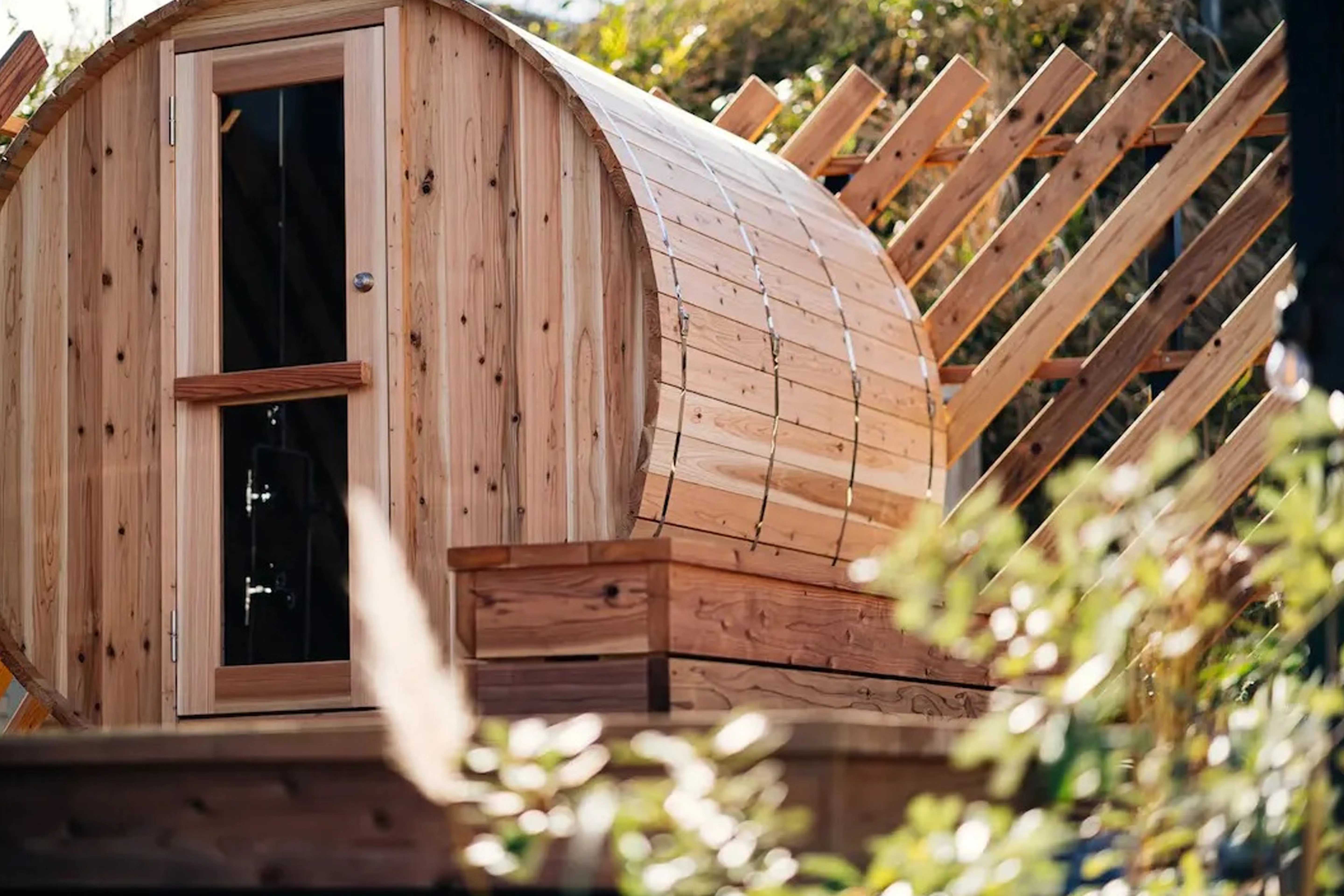 The Pool & Sauna Villa MOTOBU(公式写真7)