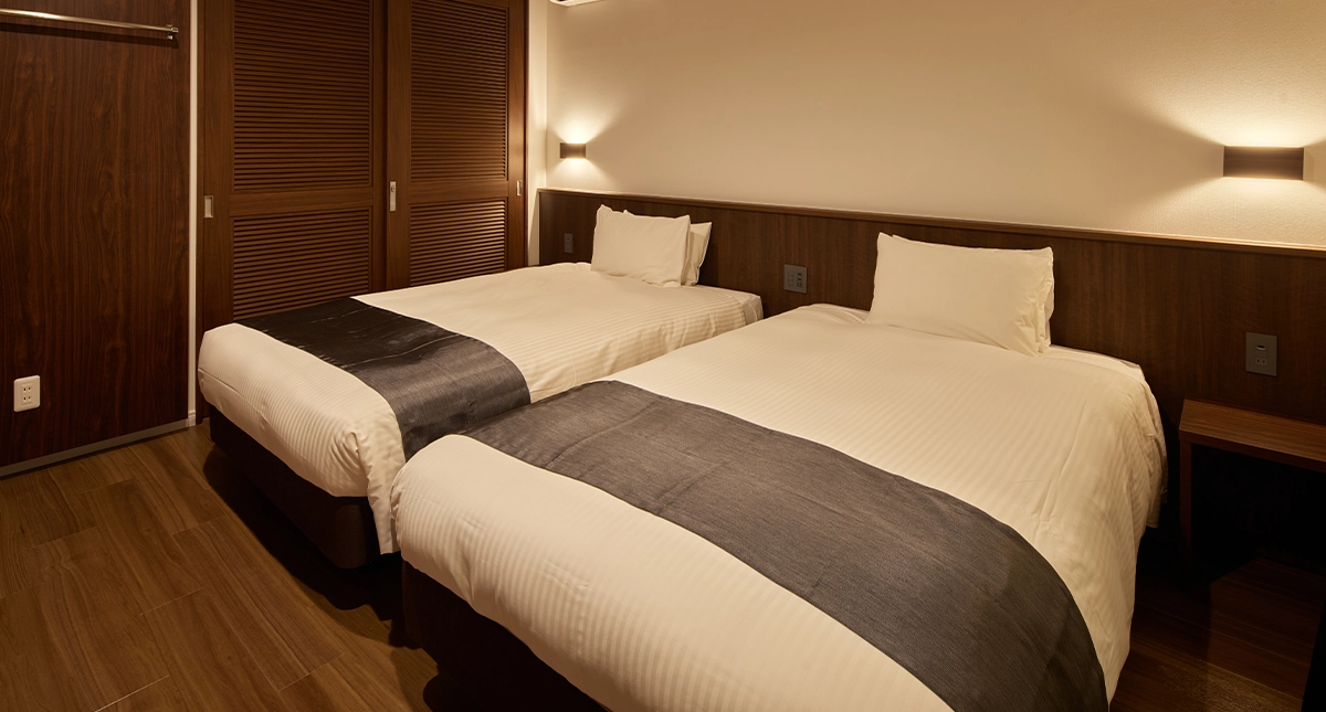 The Pool & Sauna Villa MOTOBU(公式写真13)