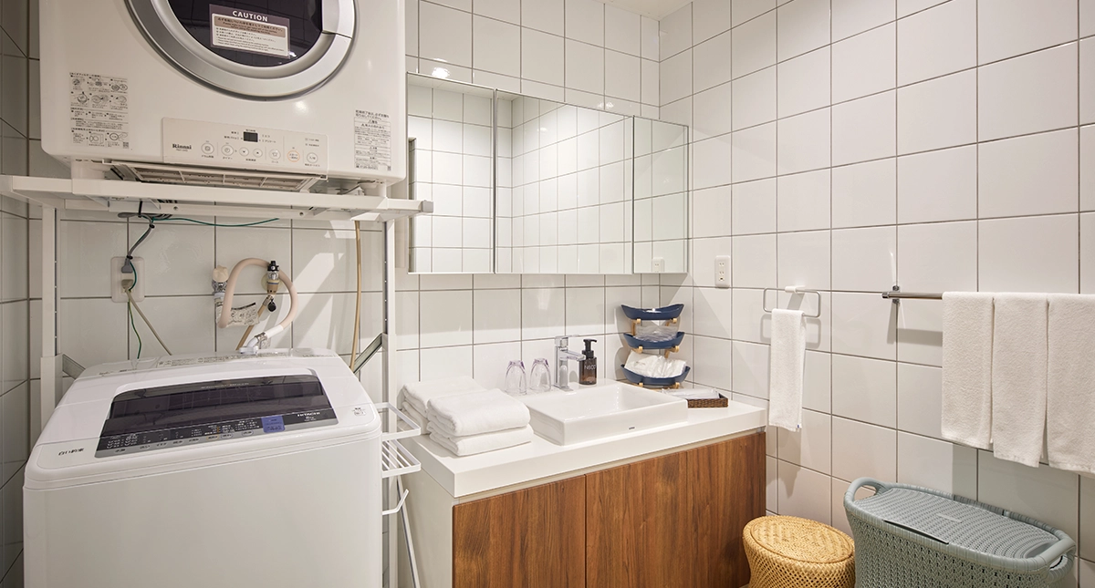 The Pool & Sauna Villa MOTOBU(公式写真14)