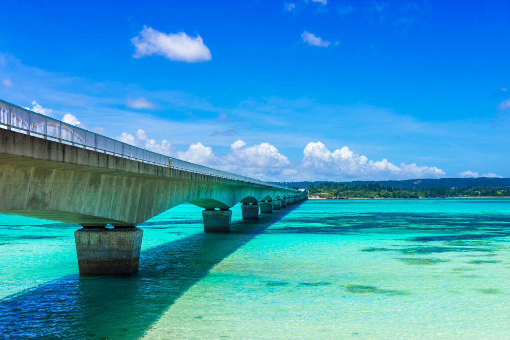 プールヴィラ屋我地島 by コルディオプレミアム(公式写真16)