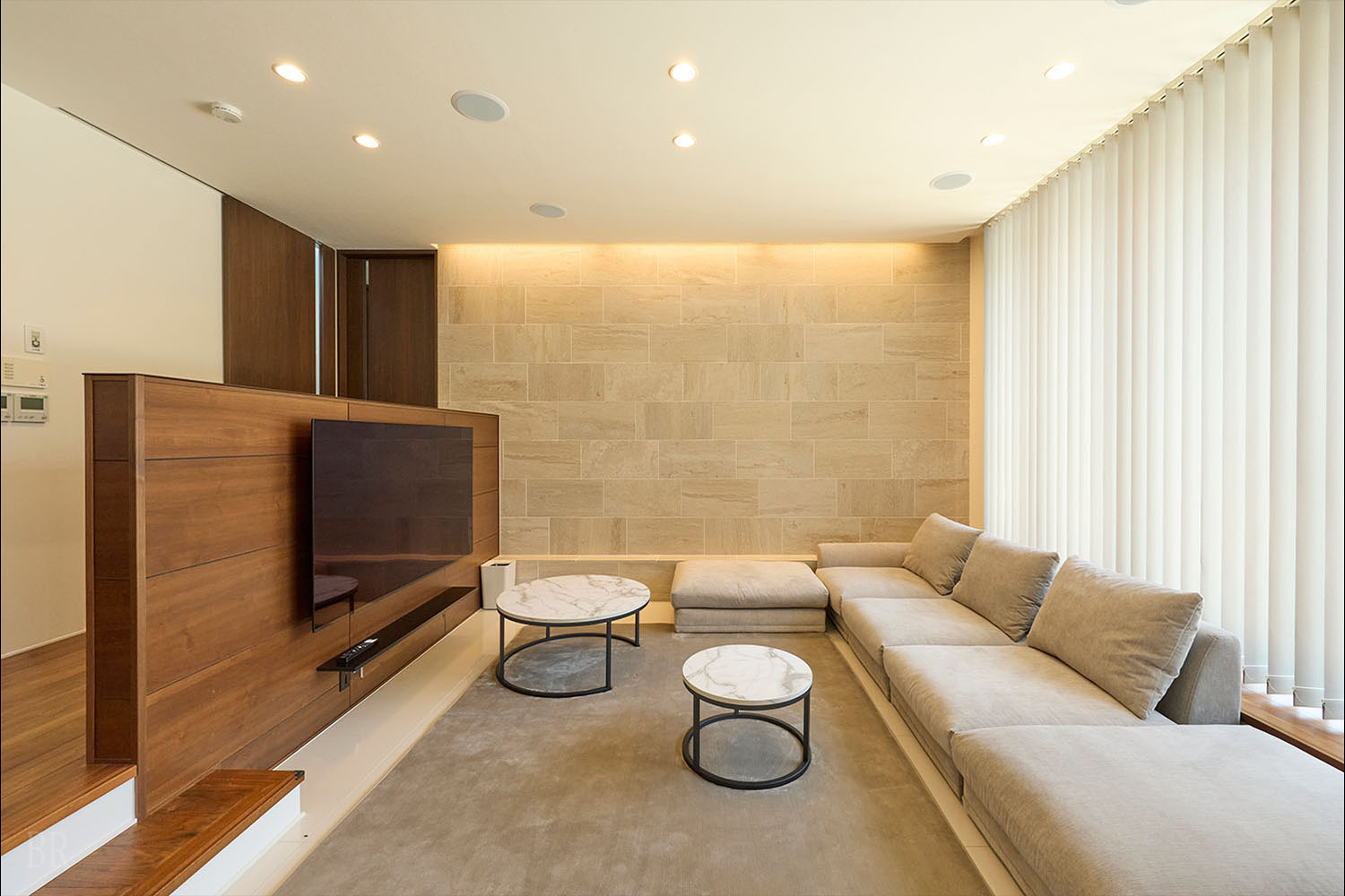 Private Pool & Sauna Villa TANIIKE SO(公式写真2)