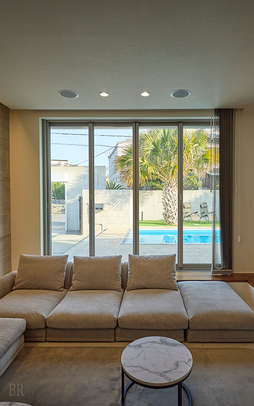 Private Pool & Sauna Villa TANIIKE SO(公式写真8)