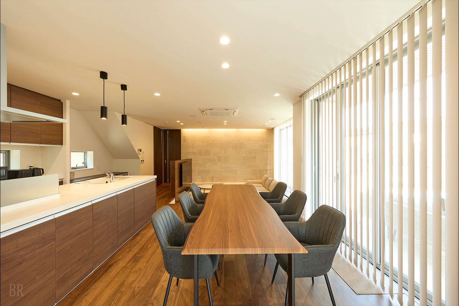 Private Pool & Sauna Villa TANIIKE SO(公式写真15)