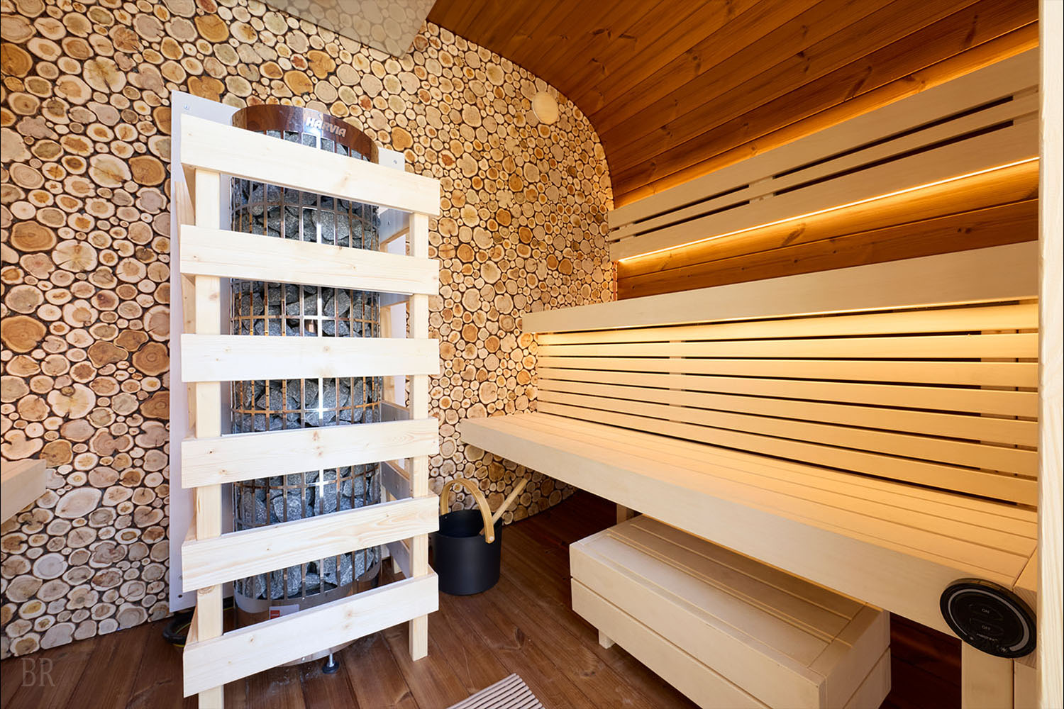 Private Pool & Sauna Villa TANIIKE SO(公式写真18)