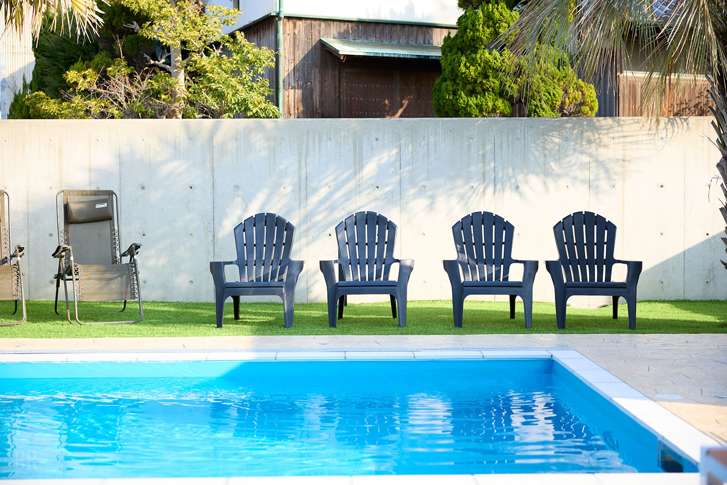 Private Pool & Sauna Villa TANIIKE SO(公式写真24)