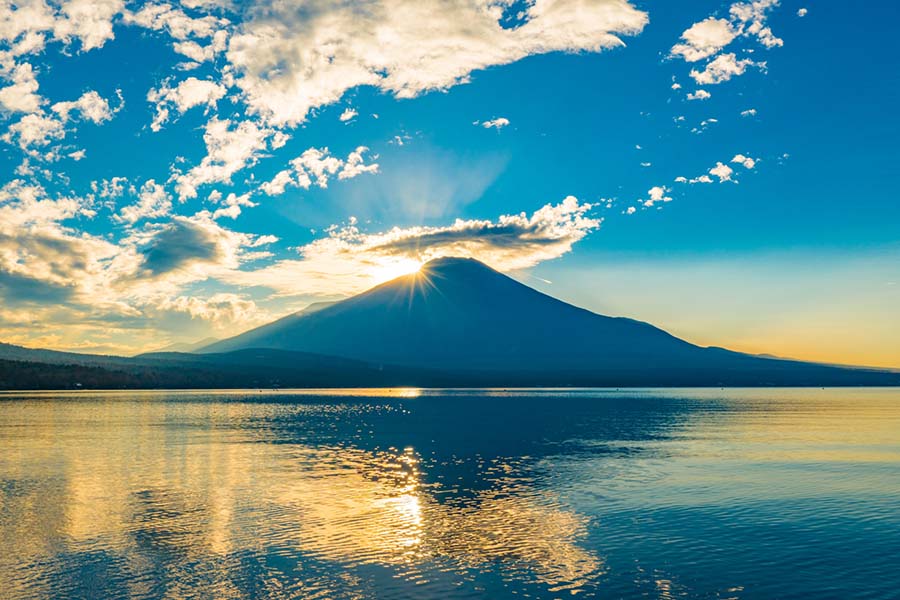プライベートヴィラグランピング富士山中湖(公式写真5)