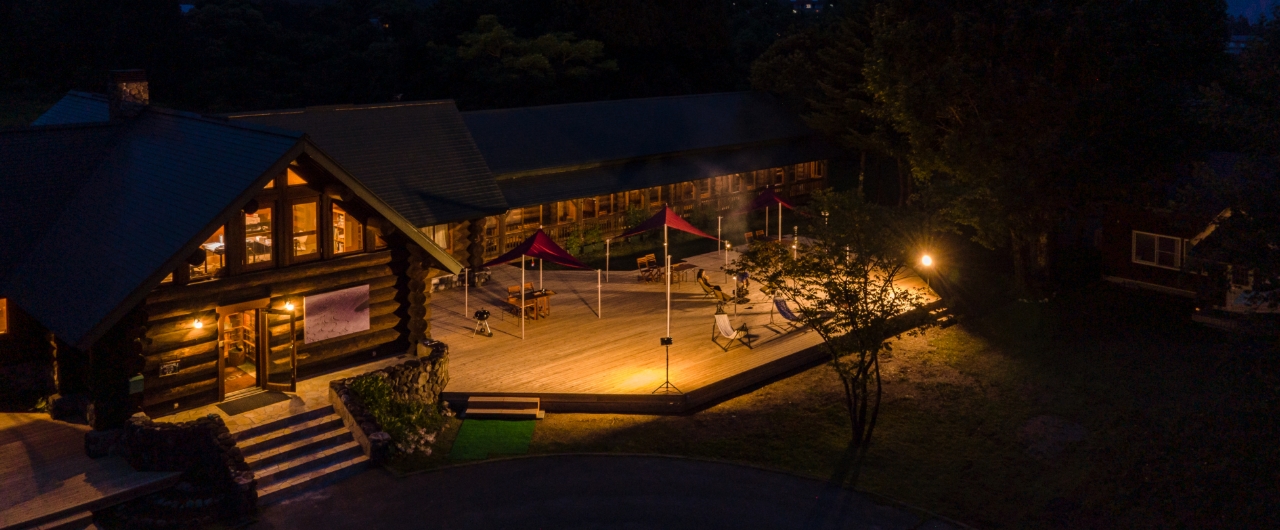ルポゼ白馬(REPOSER HAKUBA)(公式写真2)