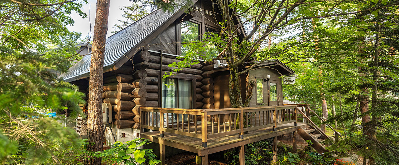 ルポゼ白馬(REPOSER HAKUBA)(公式写真4)