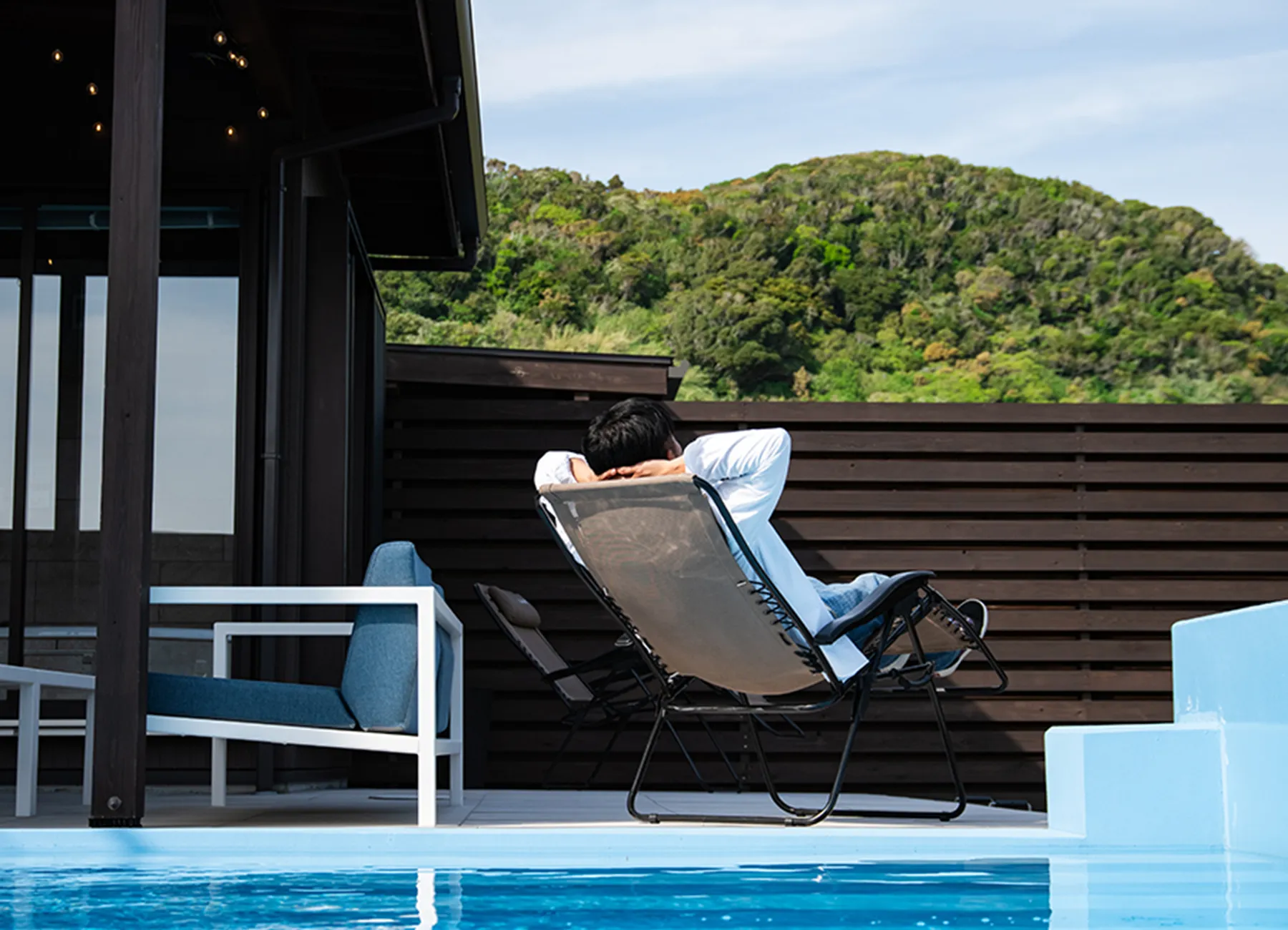 Retreat Villa Aym(リトリート ヴィラ エイム)南房総(公式写真5)