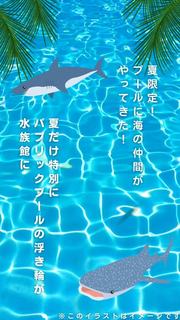 琉心 RUSIN Private Pool Villa ONNA(公式写真15)
