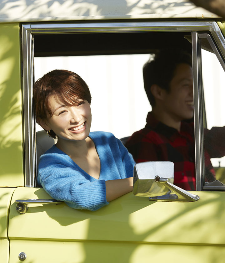 佐渡シーサイドヴィラ(THE SEASIDE VILLA 佐渡島)(公式写真4)