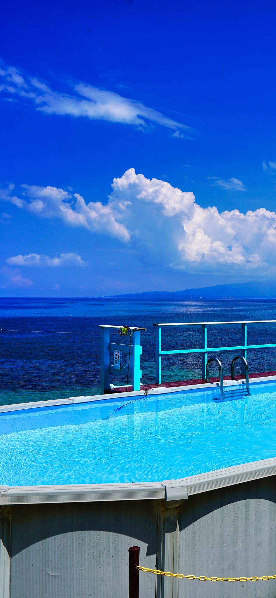 佐渡シーサイドヴィラ(THE SEASIDE VILLA 佐渡島)(公式写真13)