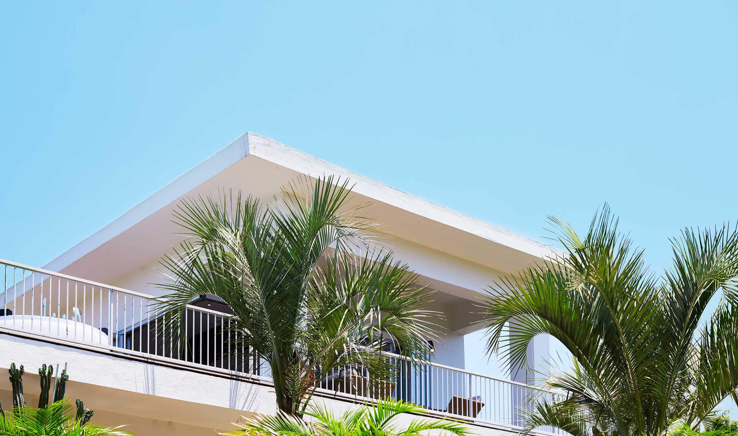 SAJIMA Funny house(公式写真9)