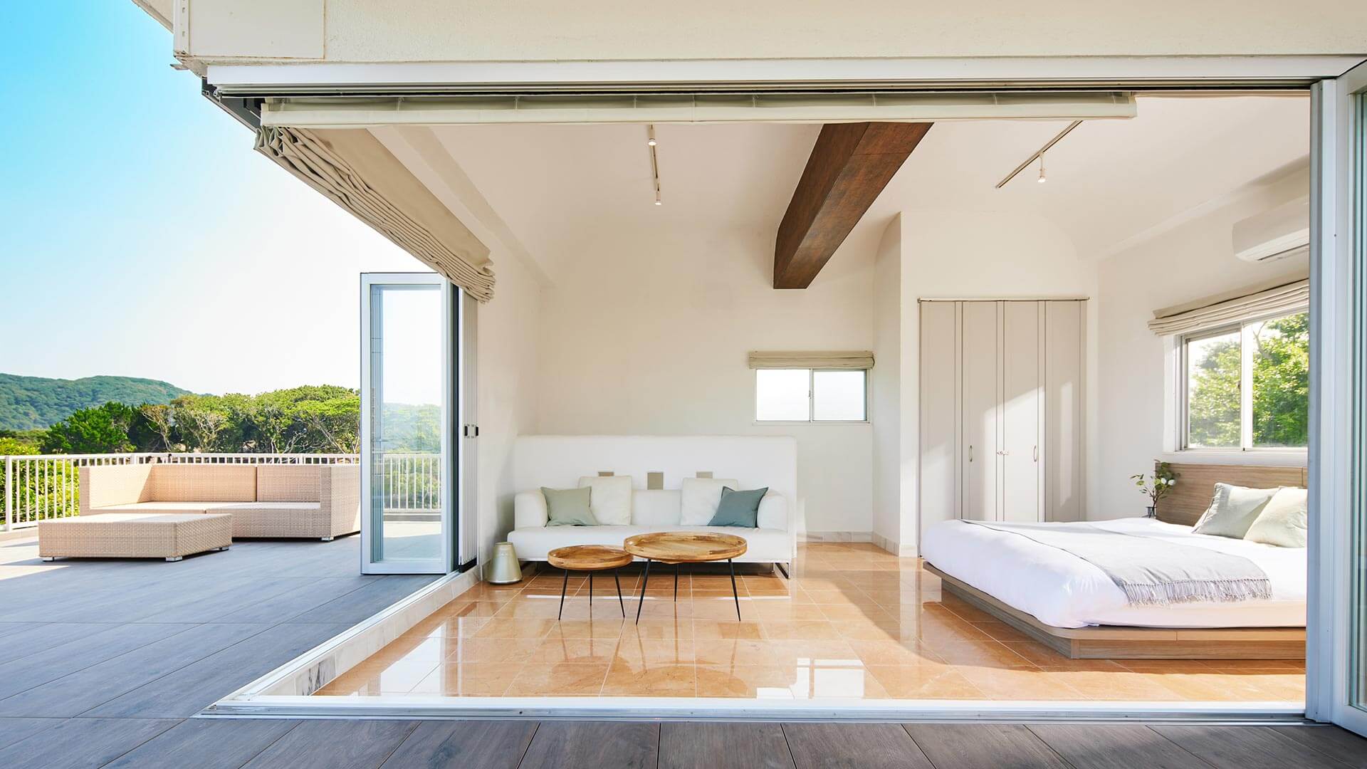 SAJIMA Funny house(公式写真10)