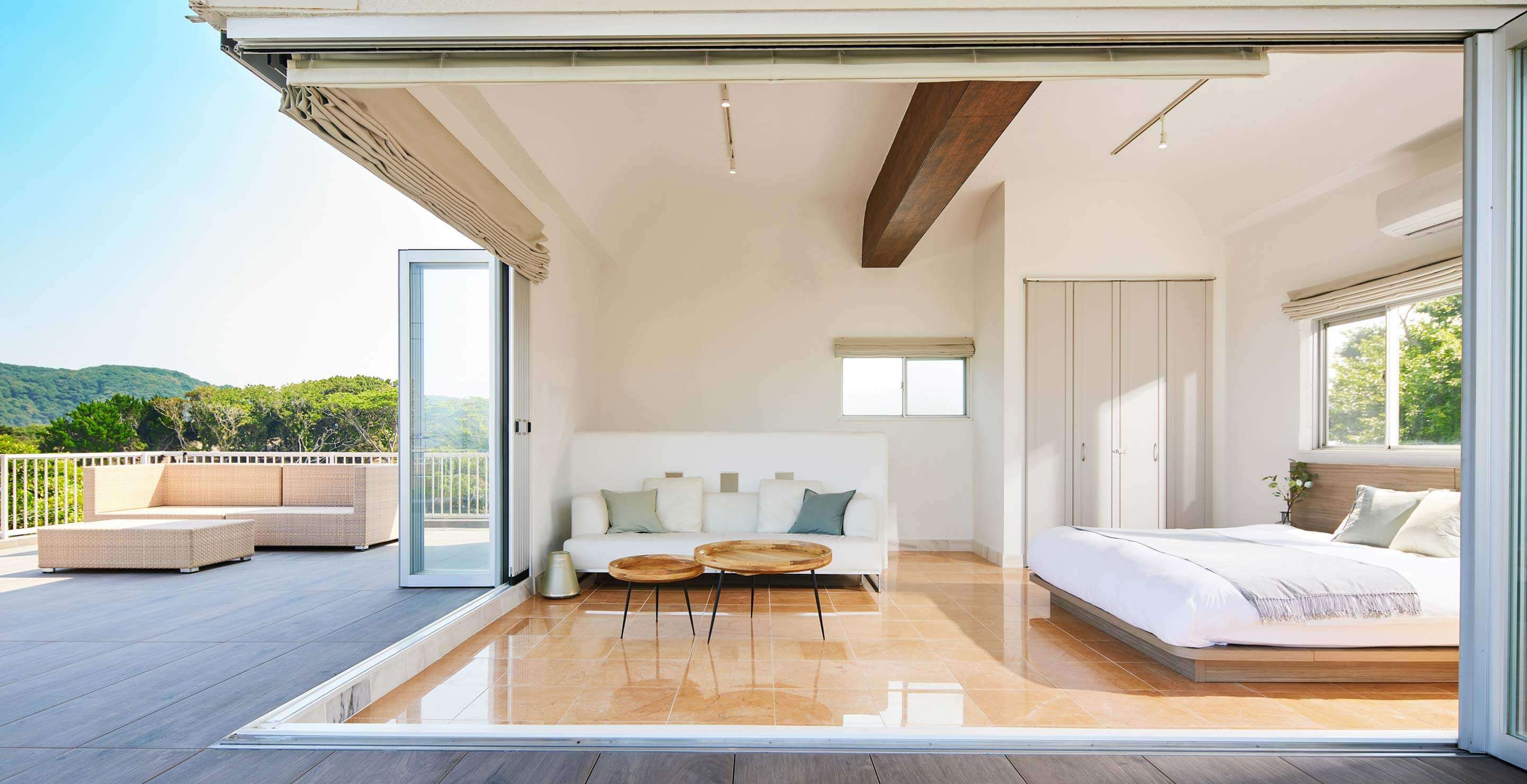 SAJIMA Funny house(公式写真16)