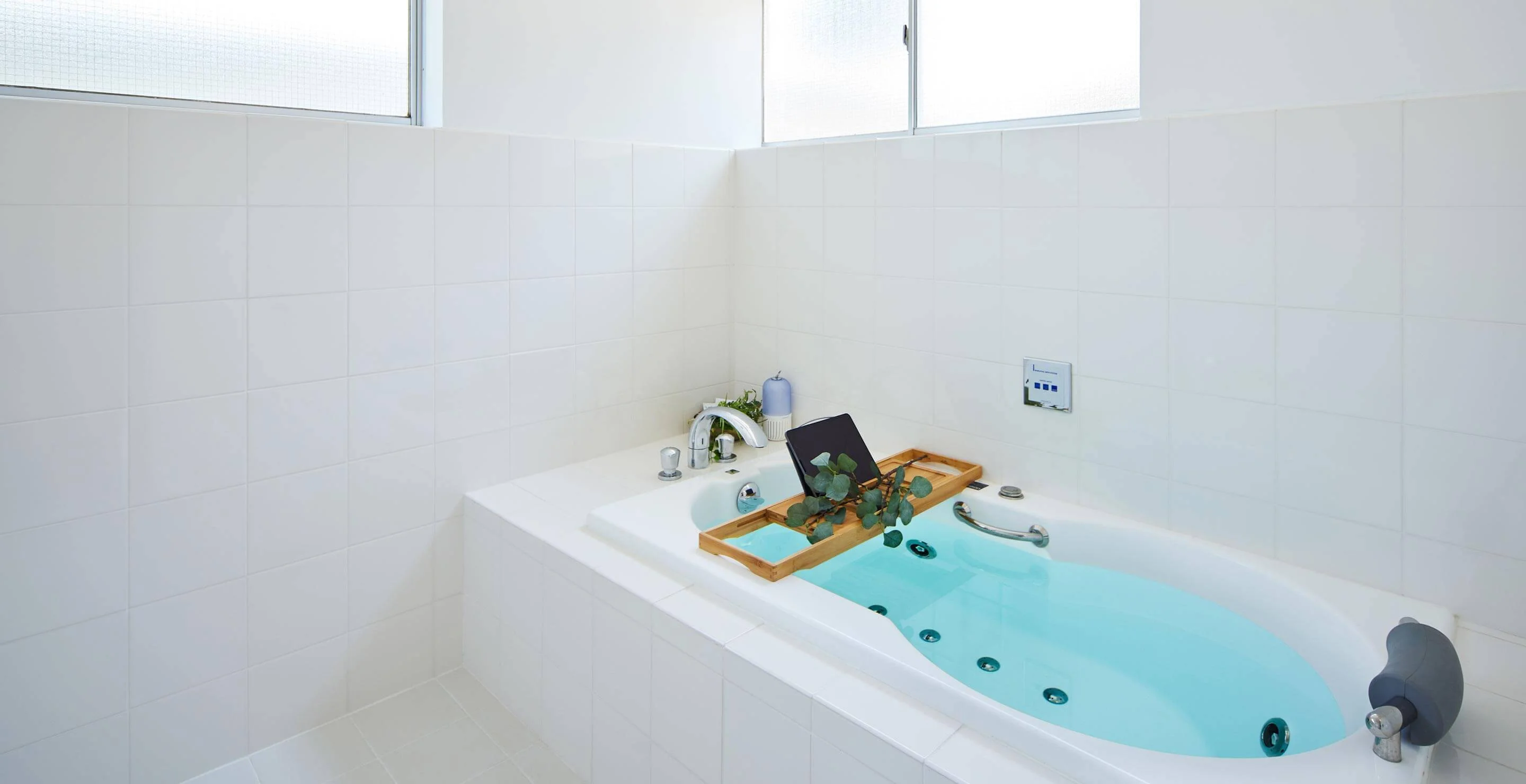 SAJIMA Funny house(公式写真21)