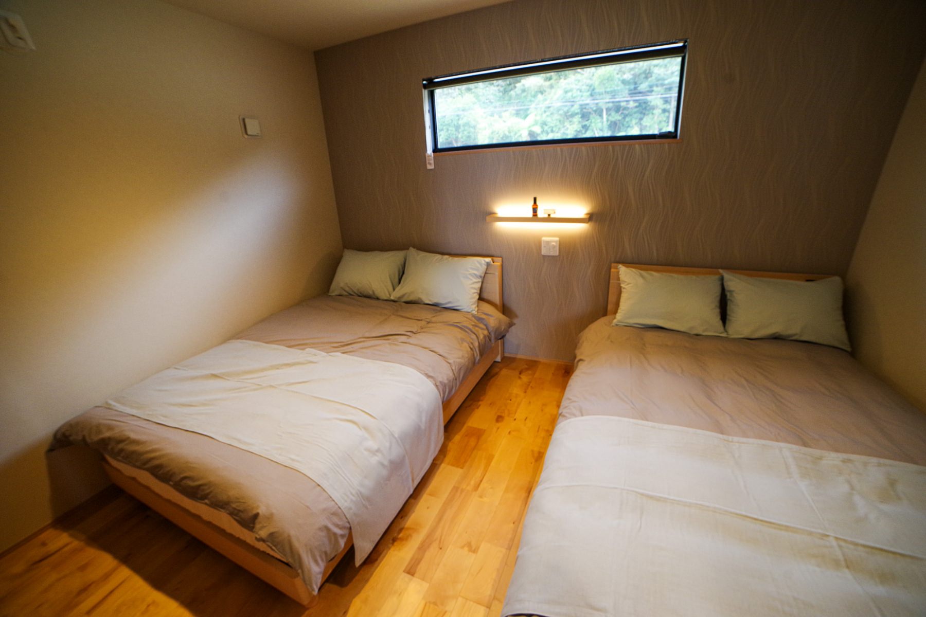 SAKURA YAKUSHIMA(公式写真15)
