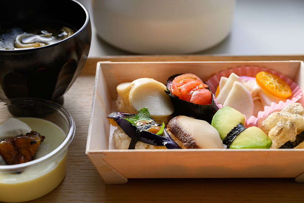 山郷VILLA(小樽 春香町)(公式写真14)