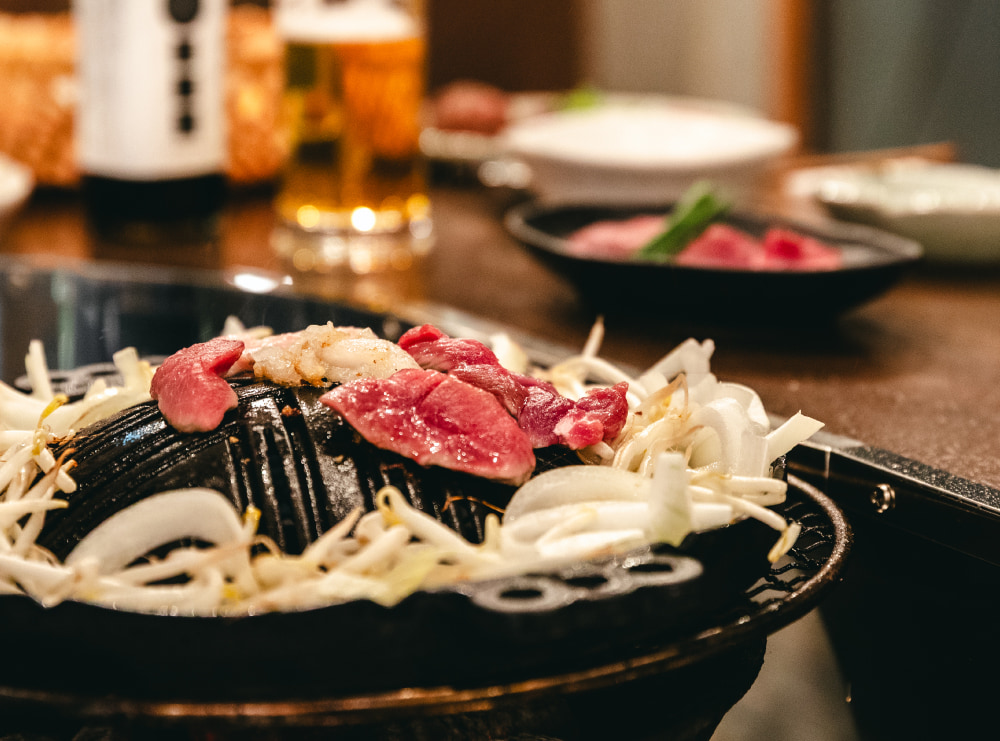山郷VILLA(小樽 春香町)(公式写真17)