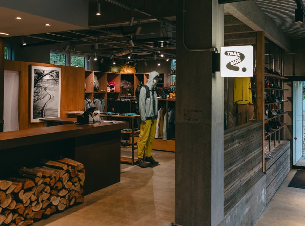 山郷VILLA(小樽 春香町)(公式写真19)