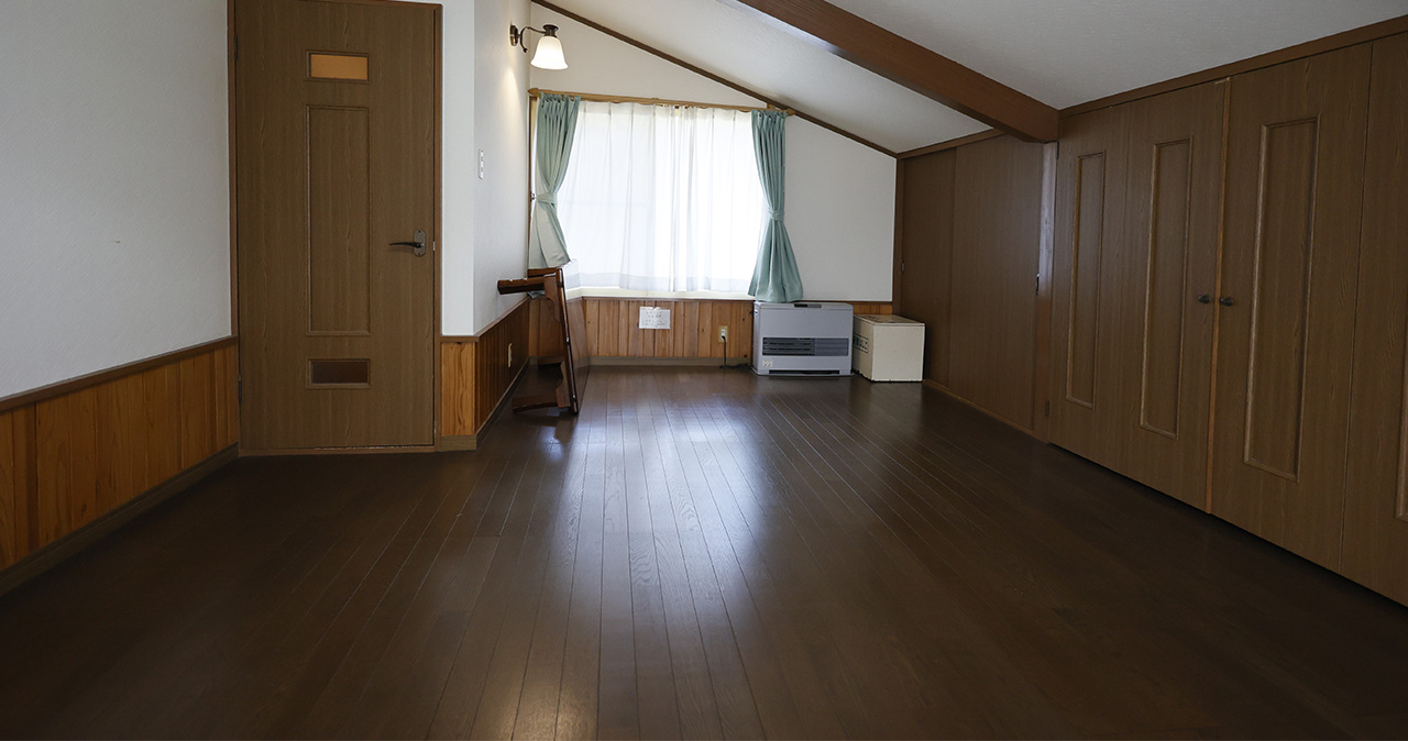 貸別荘 山荘イーグル(田沢湖)(公式写真11)