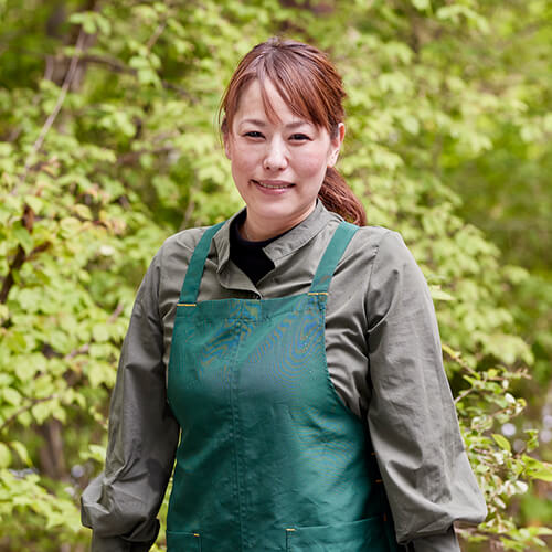 SAUNA FOREST CABIN 軽井沢 御代田(公式写真5)