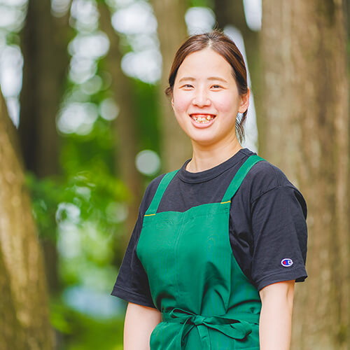 SAUNA FOREST CABIN 軽井沢 御代田(公式写真6)
