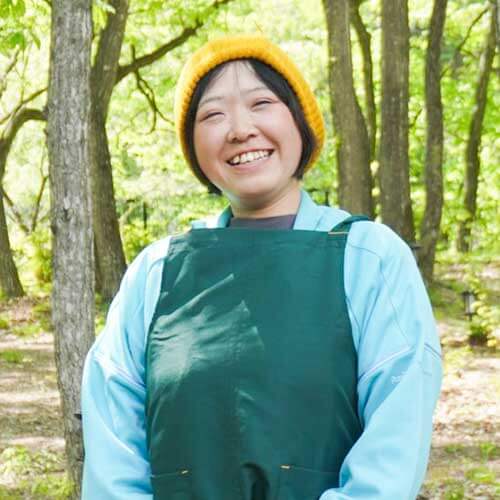 SAUNA FOREST CABIN 軽井沢 御代田(公式写真7)