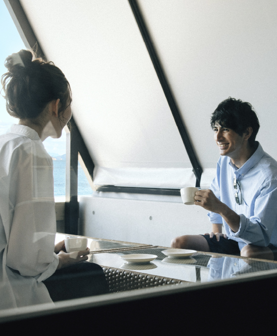 SETONITE(セトニテ)玉野(公式写真18)