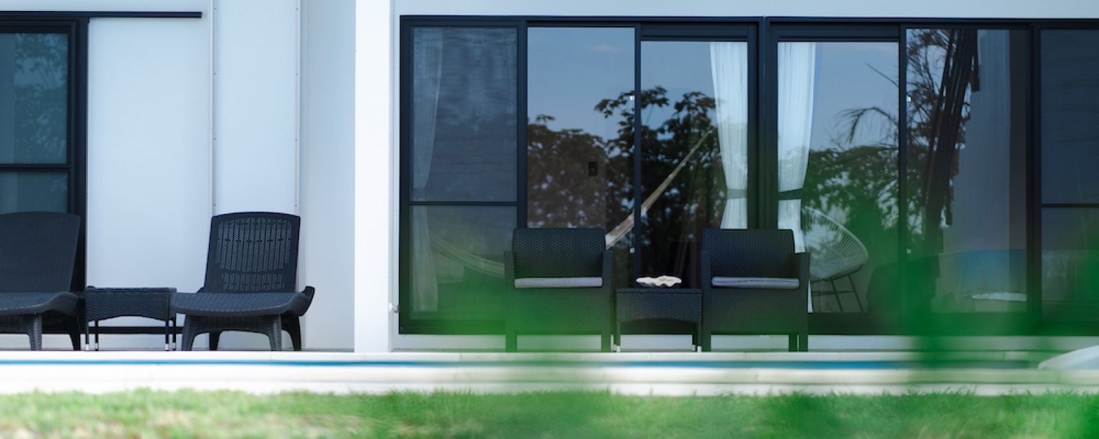 石垣島ヴィラ Siesta(シエスタ)(公式写真2)