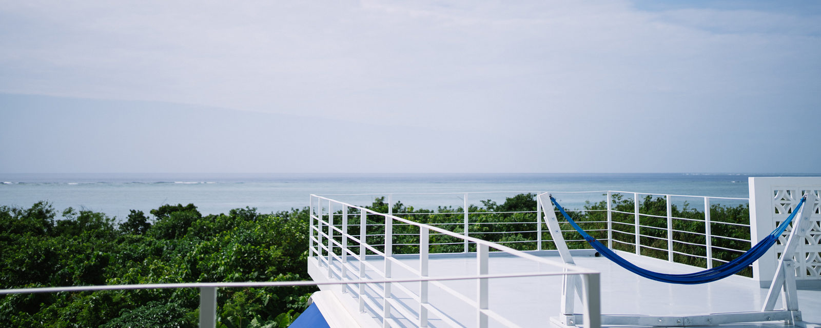 石垣島ヴィラ Siesta(シエスタ)(公式写真7)