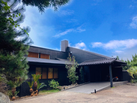 STAR VILLAGE TATEYAMA(スターヴィレッジ館山)(公式写真4)