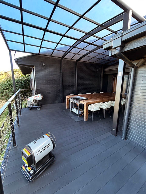 STAR VILLAGE TATEYAMA(スターヴィレッジ館山)(公式写真6)