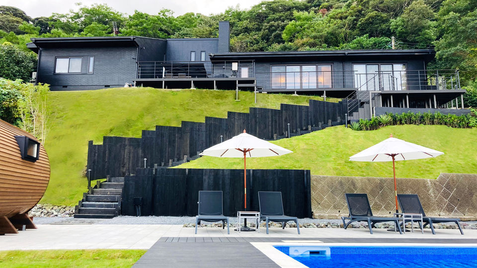 STAR VILLAGE TATEYAMA(スターヴィレッジ館山)(公式写真7)