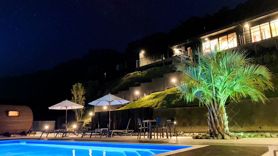 STAR VILLAGE TATEYAMA(スターヴィレッジ館山)(公式写真13)