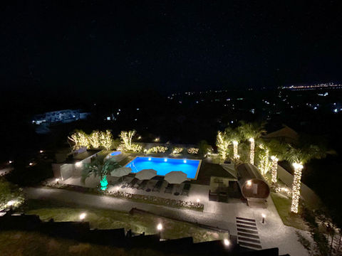 STAR VILLAGE TATEYAMA(スターヴィレッジ館山)(公式写真15)