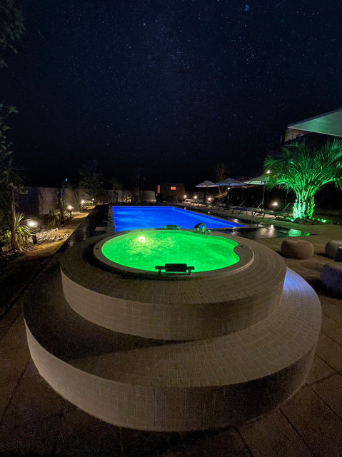 STAR VILLAGE TATEYAMA(スターヴィレッジ館山)(公式写真18)