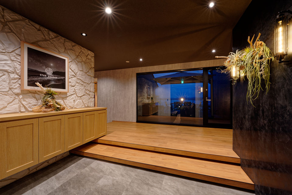 STAR VILLAGE TATEYAMA(スターヴィレッジ館山)(公式写真20)