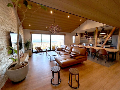 STAR VILLAGE TATEYAMA(スターヴィレッジ館山)(公式写真21)