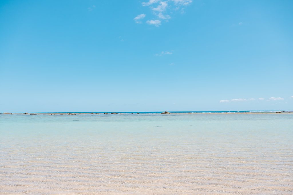 Private villa su-ime(スイム)奄美大島(公式写真3)