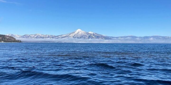 猪苗代湖・磐梯高原 しゃくなげ平貸別荘(公式写真2)