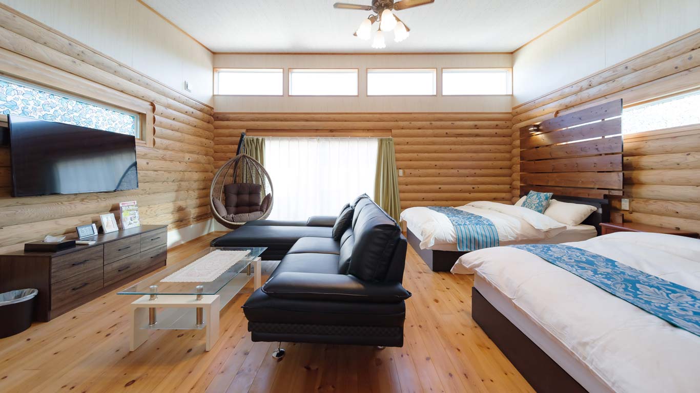 たびのホテル Villa 宮古島(公式写真6)