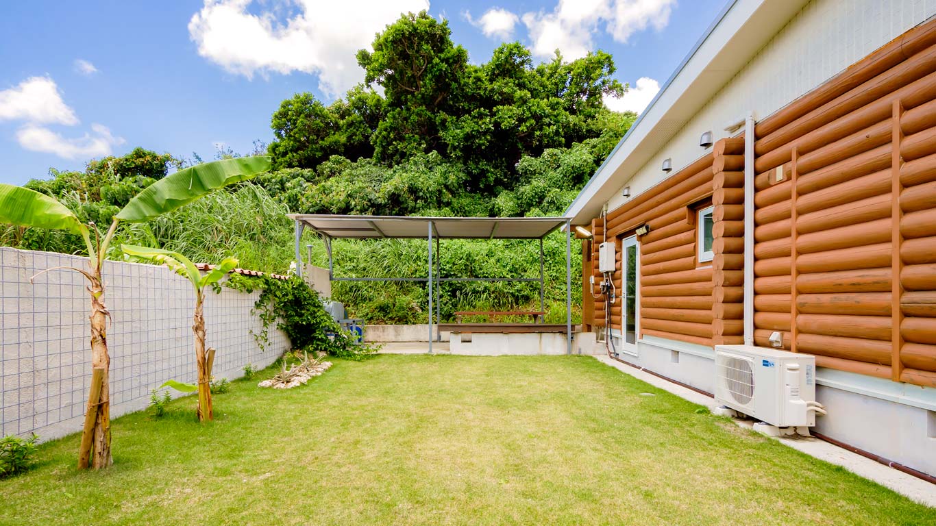 たびのホテル Villa 宮古島(公式写真10)