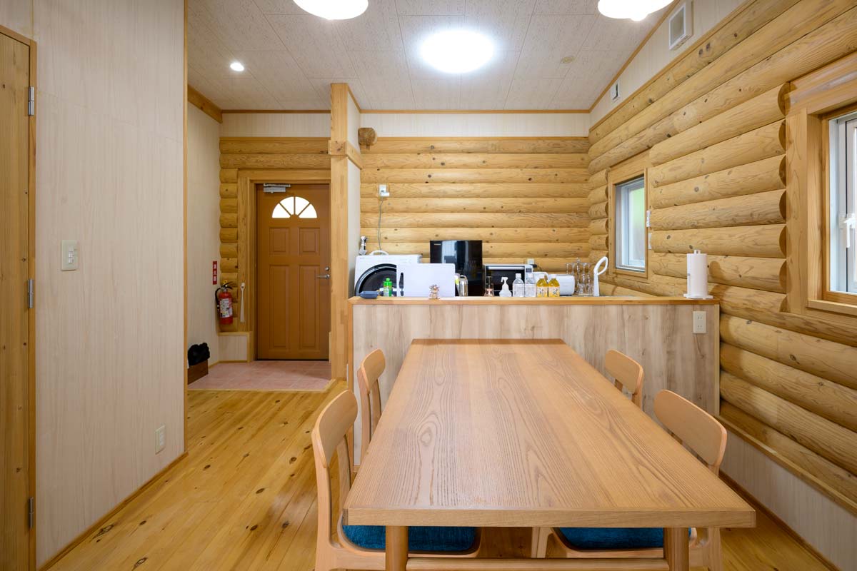 たびのホテル Villa 宮古島(公式写真18)