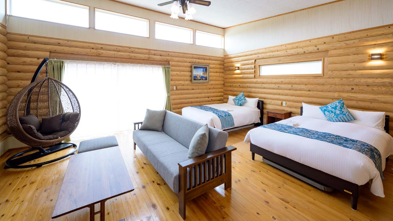 たびのホテル Villa 宮古島(公式写真19)