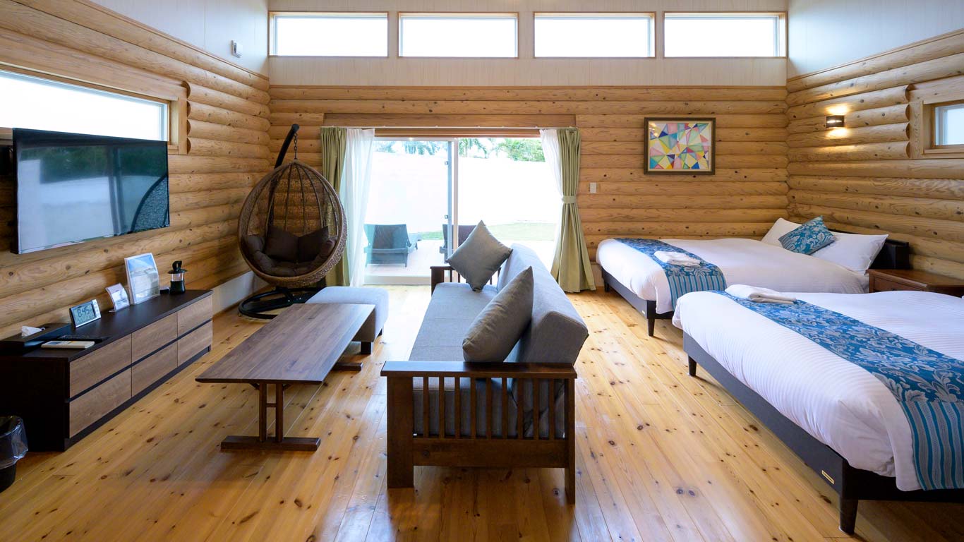 たびのホテル Villa 宮古島(公式写真20)