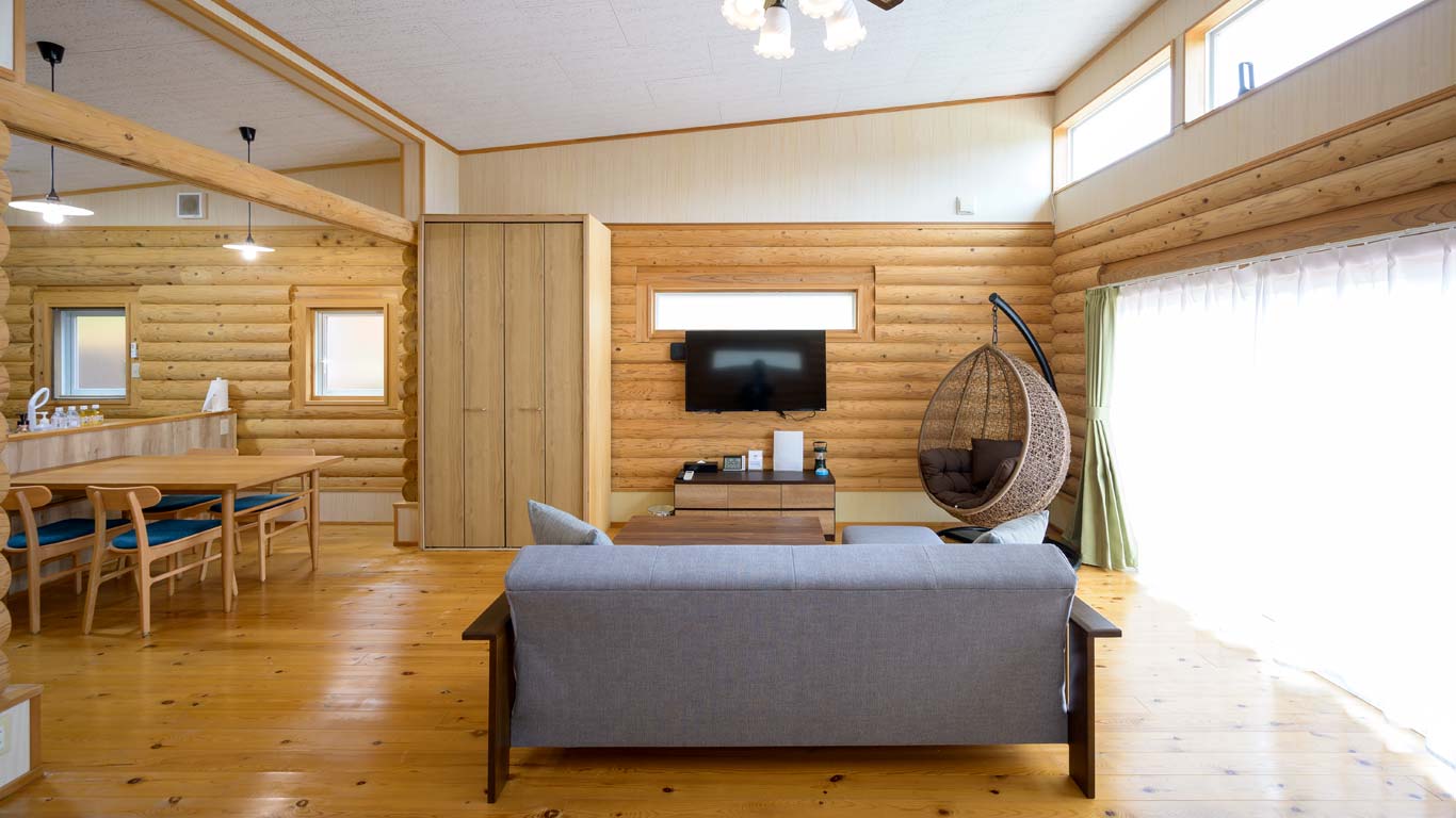 たびのホテル Villa 宮古島(公式写真21)