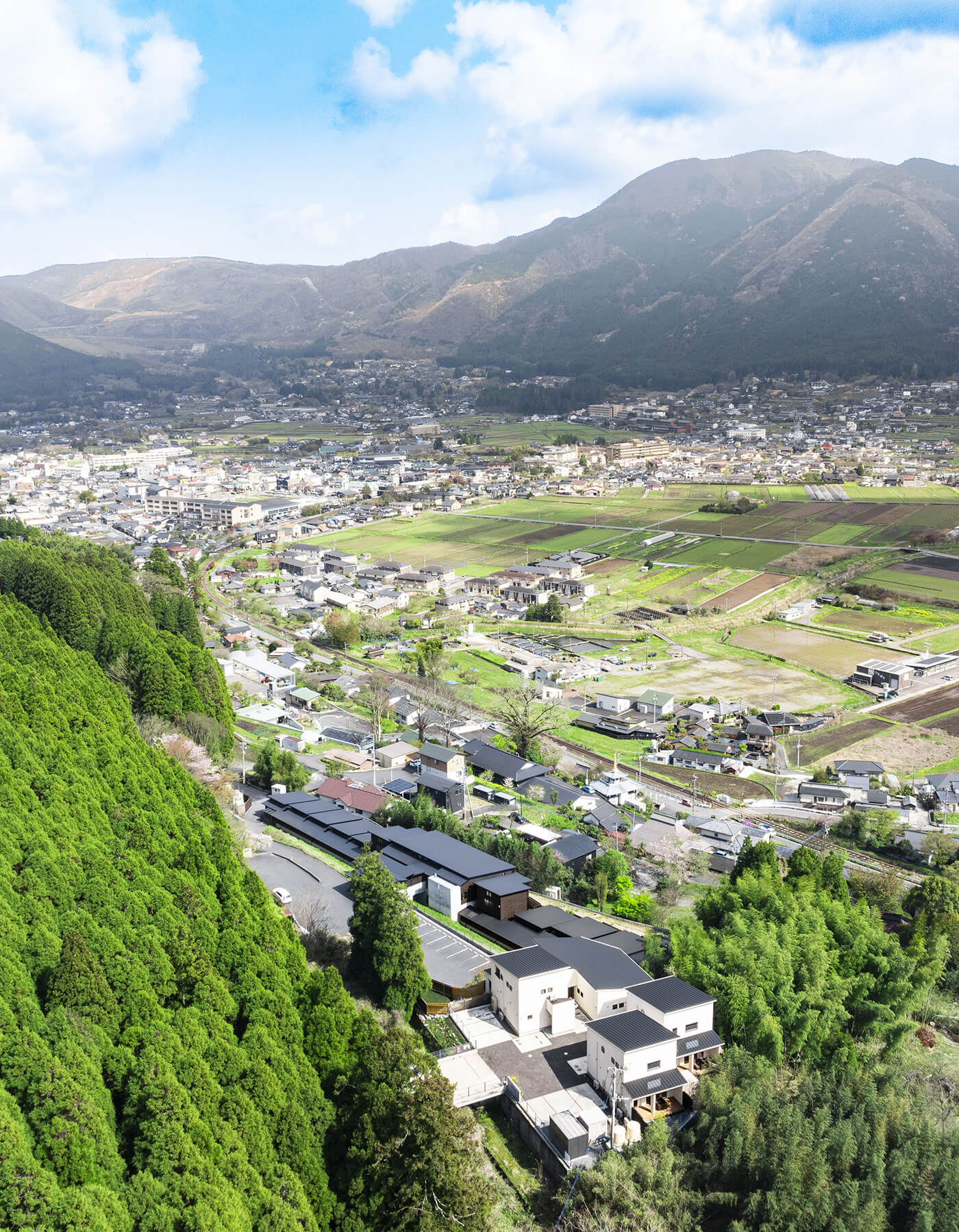 TERRA湯布院(テッラ)(公式写真8)